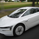Image for article titled The MPG Conspiracy Theory Is Crap, And Here's Why